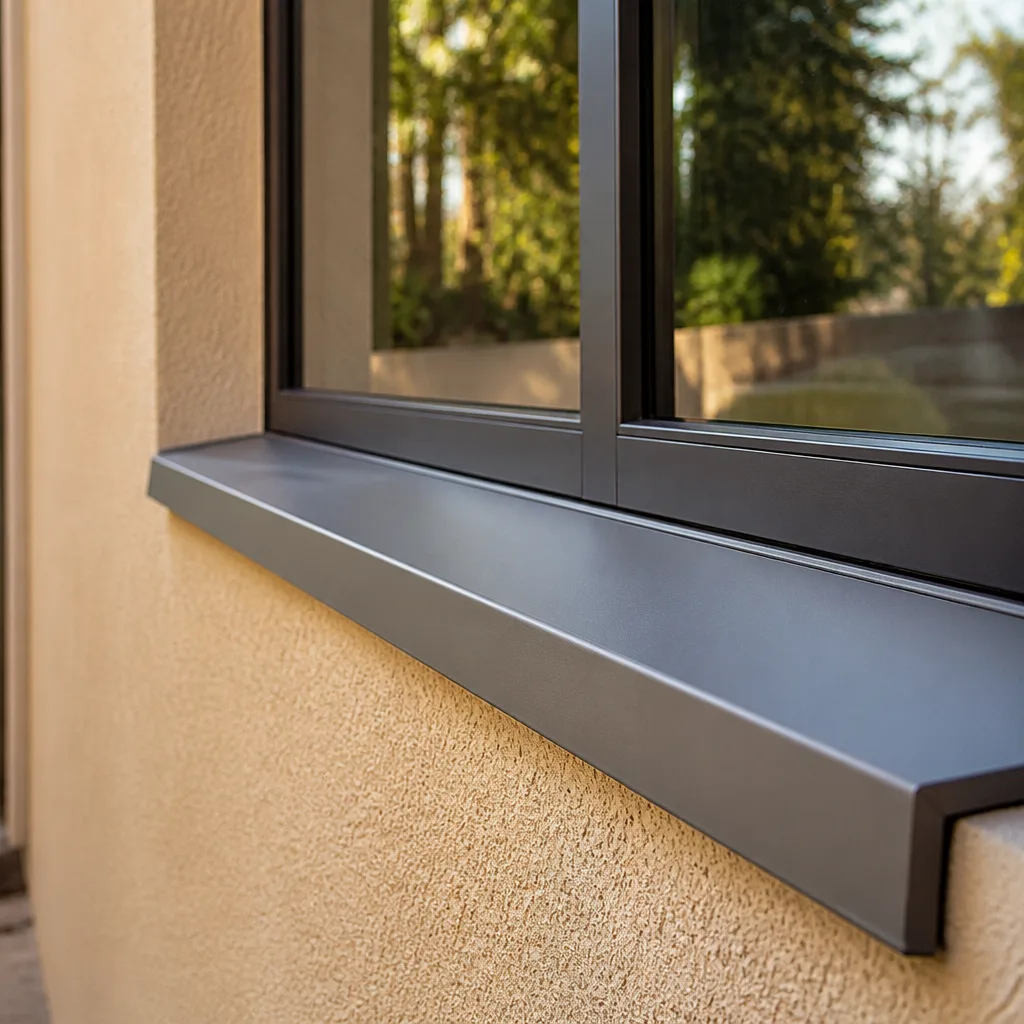 Window Replacement