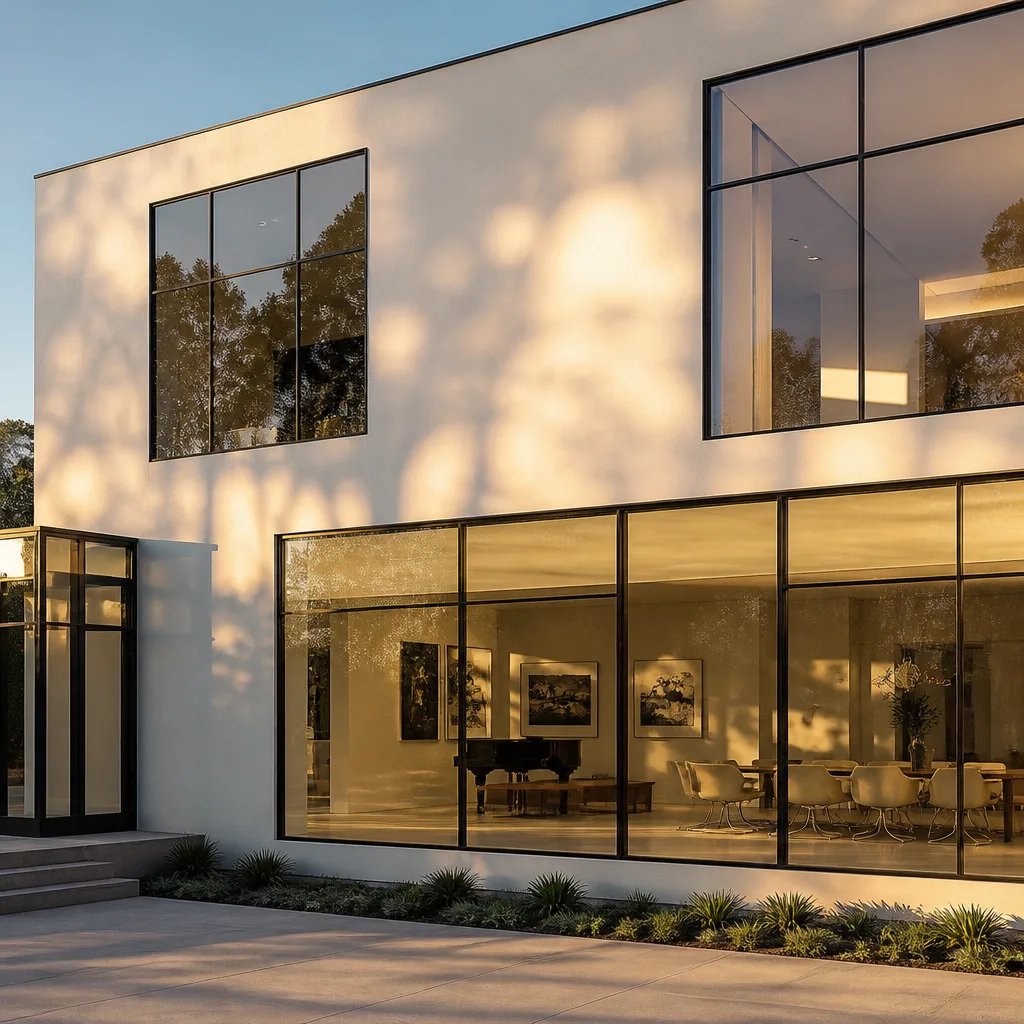Window Installation in Altadena