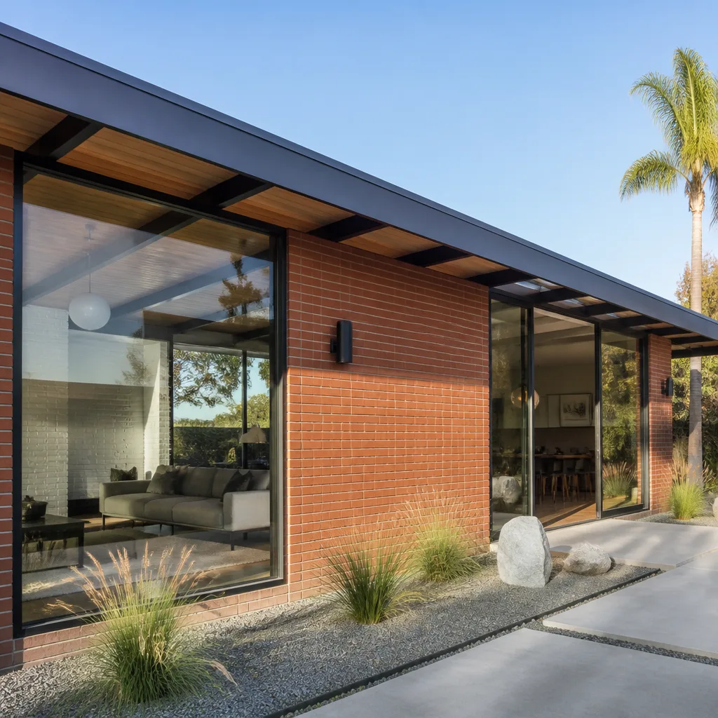 Door Installation in Avalon