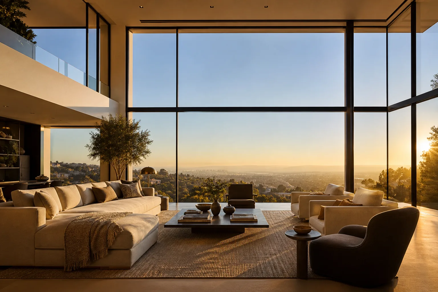 Westlight Windows & Doors windows & doors team