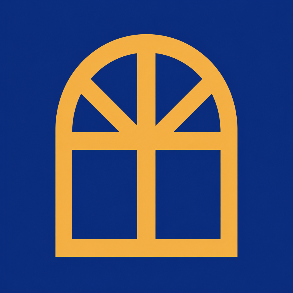 Westlight Windows & Doors