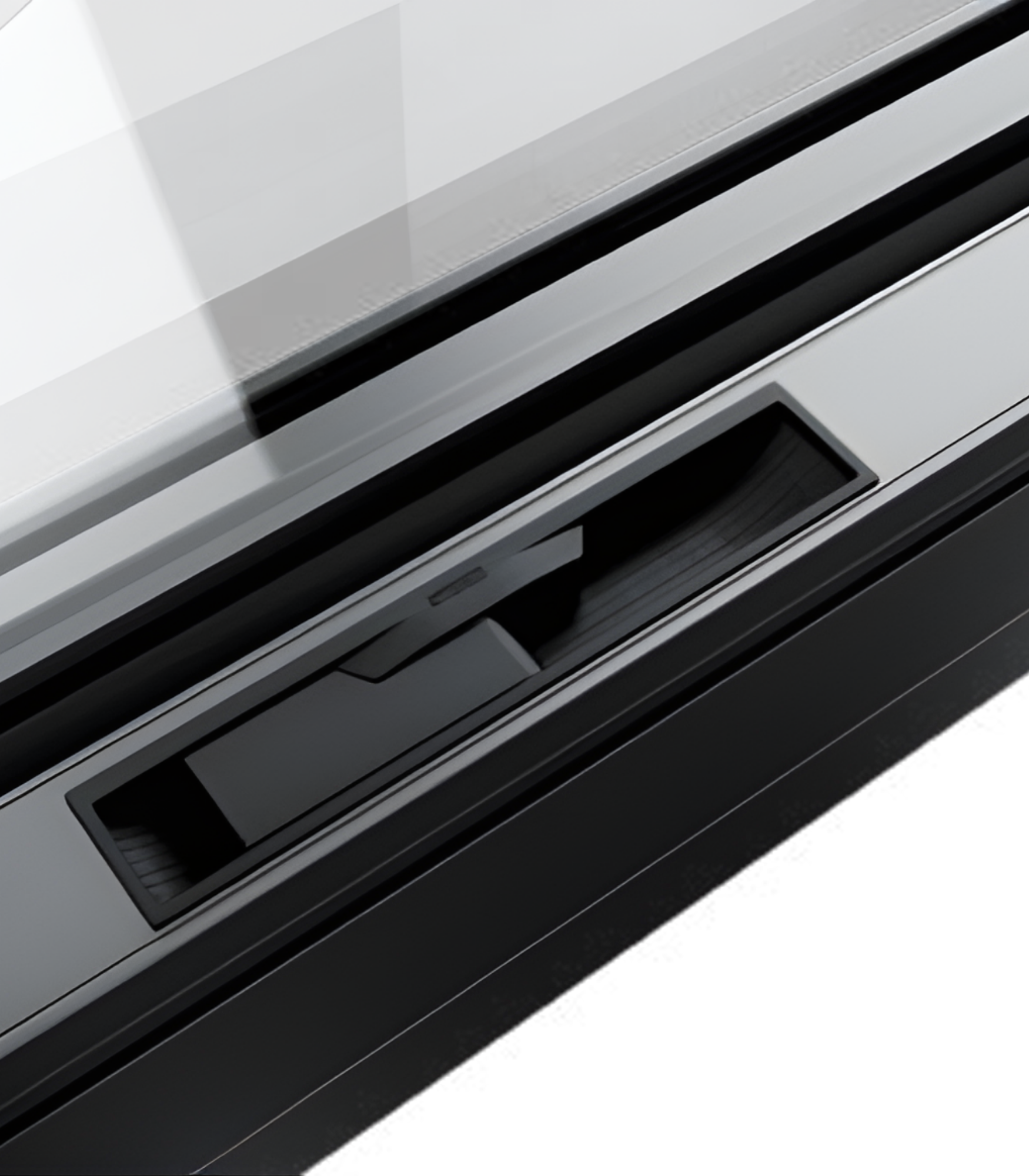 VLX 80 Awning Window in Los Angeles, CA | Westlight Windows & Doors - detail 2