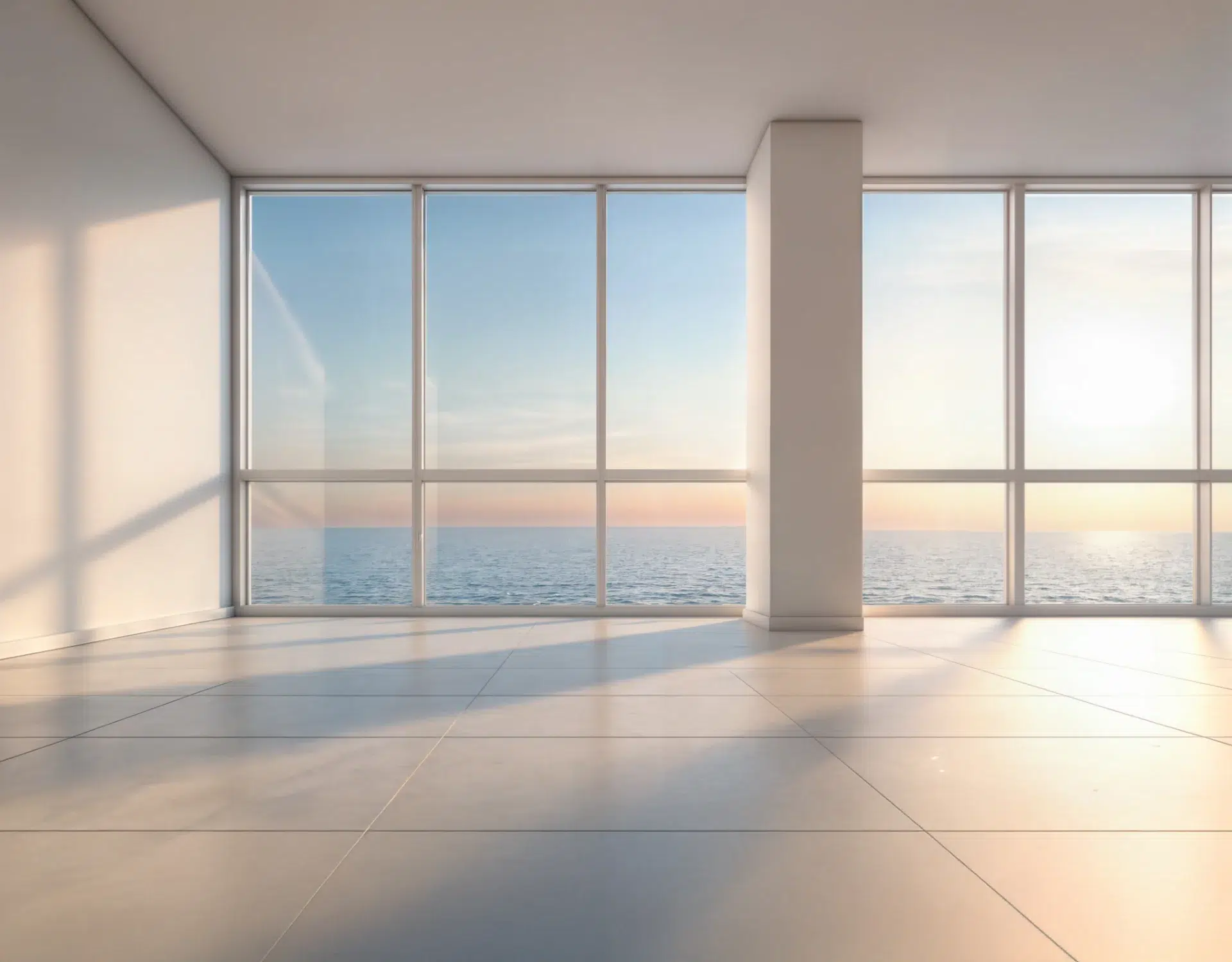 VLX 80 Fixed / Picture Window in Los Angeles, CA | Westlight Windows & Doors - detail 1