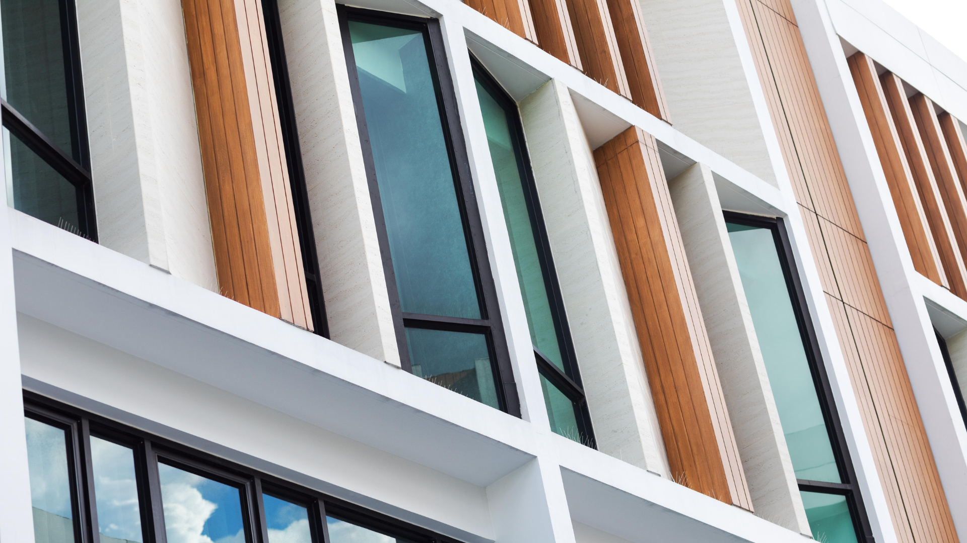 VLX 80 Fixed / Picture Window in Los Angeles, CA | Westlight Windows & Doors - detail 4
