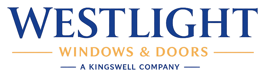 Westlight Windows & Doors